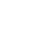 VK Logo
